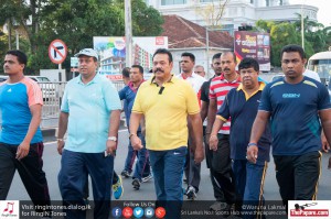 12113370_10154290745919251_8915714622883777762_o